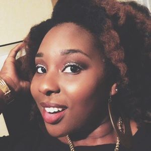 Meet your Posher, Rue